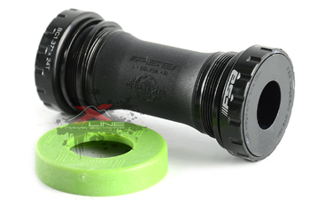 Каретка FSA BB-1000 (2016)