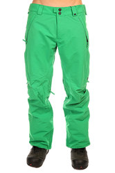 Штаны Burton MB VENT PT TURF (2016)