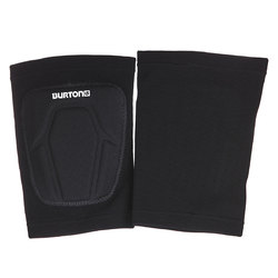 Защита колена Burton BASIC KNEE PAD TRUE BLACK (2016)