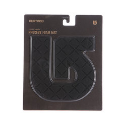 Наклейка на доску Burton FOAM MATS BLACK (2016)