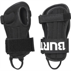Защита кисти Burton YOUTH WRIST GUARDS TRUE BLACK (2016)