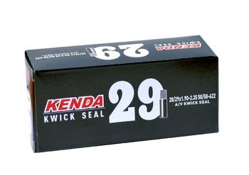 Камера Kenda 29