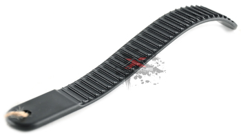 Гребёнка XLINE 3D Black (2016)