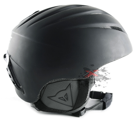 Шлем Dainese Performance (2015)