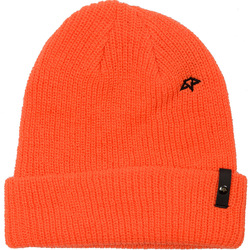 Шапка Celtek CLAN FLORO BEANIE Orange (2016)