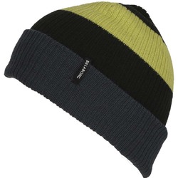 Шапка Billabong SLICE REVERSIBLE BEA Black (2016)