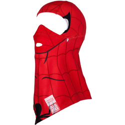 Балаклава AirHole MARVEL B1 Spiderman (2016)