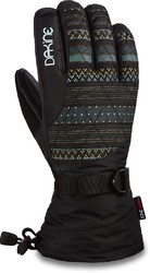 Перчатки Dakine Camino Glove Mojave (2016)