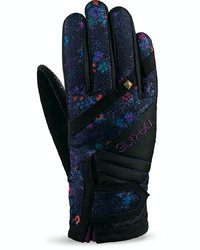 Перчатки Dakine Electra Glove Annabelle (2016)