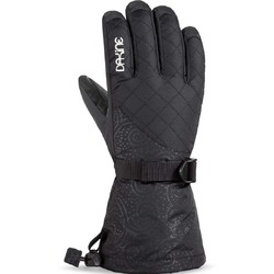 Перчатки Dakine Lynx Glove Ellie (2016)