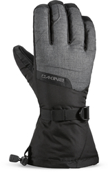 Перчатки Dakine Blazer Glove CB2 Carbon (2016)