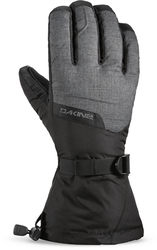 Перчатки Dakine Blazer Glove CB2 Carbon (2019)