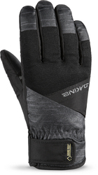 Перчатки Dakine Impreza Glove 0BC Black Birch (2016)