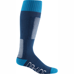 Носки Dakine Womens Highback Sock Ink (2016)