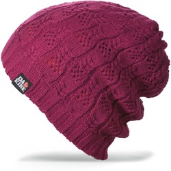 Шапка Dakine Ivy Byn Bosenberry (2016)