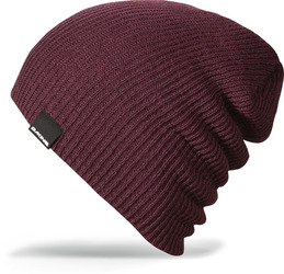 Шапка Dakine Tall Boy BDY Burgundy (2016)