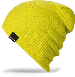 Шапка Dakine Tall Boy HLM Hot Lime (2016)