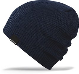 Шапка Dakine Tall Boy Midnight (2016)