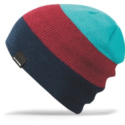 Шапка Dakine Lester Midnight/Brick (2016)