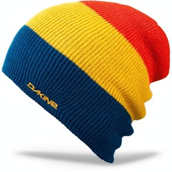 Шапка Dakine Lester Octane (2016)