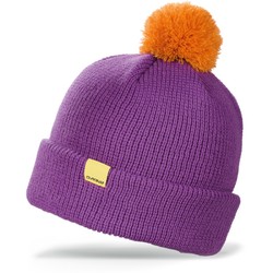 Шапка Dakine Elmo Grape (2016)
