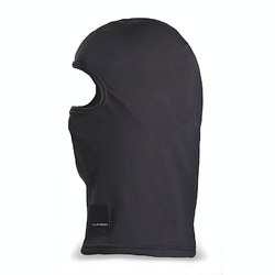 Балаклава Dakine Ninja Black (2016)