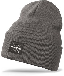 Шапка Dakine Cutter Charcoal (2016)
