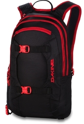 Рюкзак Dakine Baker 16L Phoenix (2016)