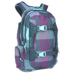 Рюкзак Dakine Womens Mission 25L Ryker (2016)
