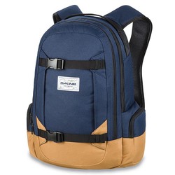 Рюкзак Dakine Mission 25L Bozeman (2016)