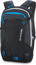 Рюкзак Dakine Heli Pack 12L Tabor (2016)