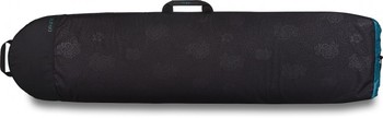 Чехол для сноуборда Dakine Womens Board Sleeve Ellie (2016)