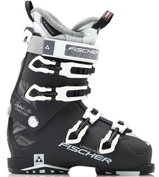 Горнолыжные ботинки Fischer Hybrid 10 Vacuum Full Fit (2016)