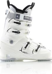 Горнолыжные ботинки Fischer Zephyr 10 Thermoshpe (2016)
