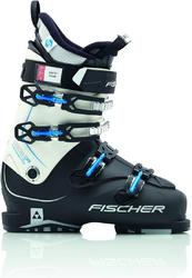Горнолыжные ботинки Fischer Cruzar XTR 8 TS (2017)