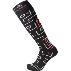 Носки MICO Freeride sock (2014)