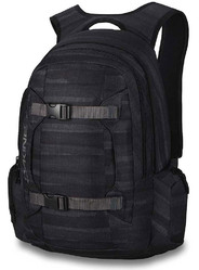 Рюкзак Dakine Mission 25L Strata Rat (2016)
