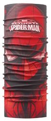 Бандана Buff Original Ultimate Jr (2016)