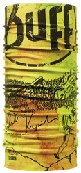 Бандана Buff High Uv Protection Anton (2015)