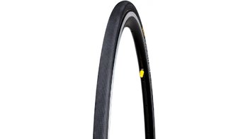 Покрышка для велосипеда Continental Competition Tubular 700c (2018)