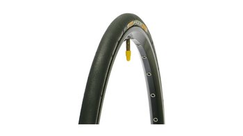 Покрышка для велосипеда Continental Sprinter Tubular 700c (2018)