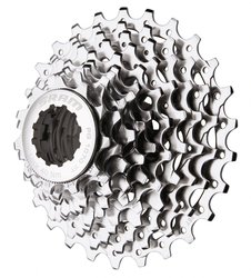 Кассета SRAM PG-1070 (2016)