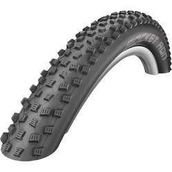 Покрышка Schwalbe Rocket Ron (2017)