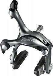 Тормоз клещевой Shimano Tiagra BR-4700 (2021)