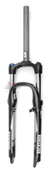 Амортизационная вилка RockShox XC28 TK Coil 100 (2017)