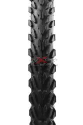 Покрышка Kenda K-870 (2016)