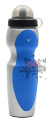 Фляга Dayluen V-9000 Blue (2017)