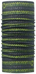 Мультишарф Buff Original Buff VON GREEN-GREEN-Standard (2017)