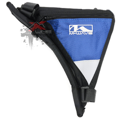Подсумок подрамный M-Wave Rotterdam Shoulder Frame (2018)