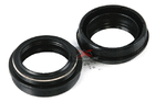 диаметр 25,4мм для CAPA/NEON/SOFI/URBAN резина, черные